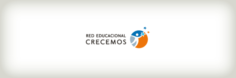 Geniales Proyectos Destacan En La Muestra Anual De Ciencias Del Tdg Lo Prado Red Educacional