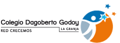 Colegio Dagoberto Godoy, La Granja