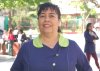 Ana Erices comenta su reconocimiento como Mejor Profesora del Año