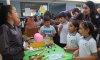 TDG La Granja organiza una nueva Feria Científica para exponer los mejores trabajos del año