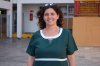 Profesora del TDG Lo Prado crea sitio web para que apoderados puedan apoyar el proceso educativo desde el hogar