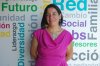 Karina Veas asume como nueva directora del Colegio Teniente Dagoberto Godoy El Bosque