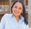 Patricia Vera, docente de Lenguaje desde hace 17 años en el CS La Florida: “El profesor tiene que ser empático y ponerse en el lugar del estudiante”