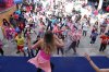 TDG Lo Prado organiza Jornada de Vida Sana 2019 con amplia asistencia de la comunidad escolar