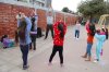 TDG El Bosque celebra el Día del Estudiante con entretenciones para todas las edades