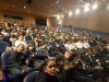 Estudiantes de 4º básico del TDG Lo Prado disfrutan de obra de teatro en la Universidad Finis Terrae