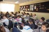 TDG La Granja obtiene sobresalientes resultados académicos y de convivencia en Simce 2018