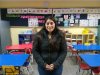 Educadora de Kínder B y ex estudiante del TDG Lo Prado: “Ejerciendo la pedagogía todos los días se aprende algo nuevo”