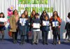 TDG Lo Prado premia a las y los mejores estudiantes del 1er semestre 2019