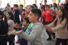 ¡Participa!: TDG El Bosque organiza “Fiesta de Valores” para toda la comunidad dagobertiana