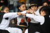 Con danzas y comidas típicas, TDG La Granja organiza “Fiesta de la Chilenidad 2019”