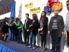 Centro de estudiantes del TDG Lo Prado organiza acto conmemorativo por el Día del profesor/a