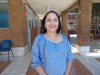 Patricia Vera es escogida como la mejor profesora del año en el CS La Florida: “Desde la docencia debemos ser profundamente responsables”