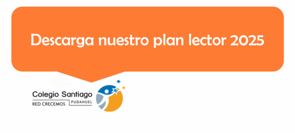 Plan Lector 2025