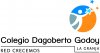 TDG La Granja vacunará a sus estudiantes de Pre-Kínder a 5º básico este lunes 30 de marzo