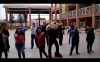 ¡Mira el video que preparó el Equipo de Gestión para el Colegio Santiago!