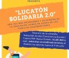 TDG El Bosque convoca nuevamente a campaña solidaria “Lucatón 2.0” para entregar alimentos a familias dagobertianas