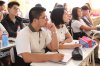 CS Pudahuel informa nuevas incorporaciones a las clases presenciales de 3º y 4º medio