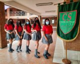 Con plebiscito online, estudiantes del CS Quilicura aprueban la única lista en competencia para el Centro de Estudiantes 2021