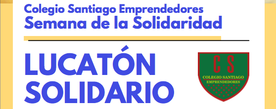 CS Emprendedores celebra la Semana de la Solidaridad con diversas actividades
