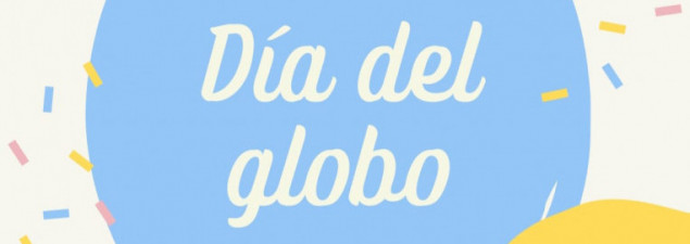 ¡Recuerda!: Este viernes 21 de octubre el CS Quilicura celebrará el Día del Globo a beneficio de 4° medio