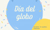 ¡Recuerda!: Este viernes 21 de octubre el CS Quilicura celebrará el Día del Globo a beneficio de 4° medio