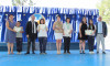 TDG La Granja destaca a estudiantes por rendimiento académico y valores en ceremonia de premiación