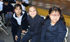 TDG Lo Prado informa organización para inicio del año escolar 2023 y listas de útiles