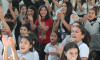 TDG La Granja informa las actividades programadas para el inicio del año escolar 2023, este viernes 3 de marzo