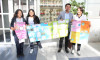 TDG Lo Prado celebra Día del Libro con entretenidos cuentacuentos