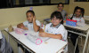 TDG La Granja implementará programa para la lectoescritura con numerosos recursos didácticos en niveles iniciales