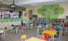 Pre-Básica del TDG El Bosque implementa completo plan de innovación pedagógica y vinculación con la familia