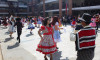 Fiesta de la Chilenidad - TDG Lo Prado
