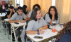 TDG El Bosque desarrolla talleres de liderazgo con estudiantes delegados de curso
