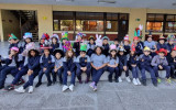 TDG El Bosque celebra el Día del Libro con una semana repleta de actividades literarias