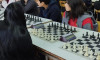 Estudiante del CS Emprendedores se corona campeona de ajedrez en torneo comunal