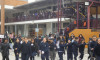 TDG Lo Prado desarrolla la “Semana de la Seguridad Escolar” con actividades de autocuidado y actuación de emergencia
