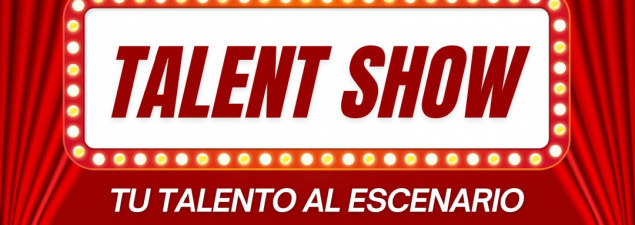 CS La Florida invita a estudiantes de todos los niveles a participar en “GOT Talent 2024”