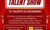 CS La Florida invita a estudiantes de todos los niveles a participar en “GOT Talent 2024”