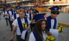 Licenciatura 4° medio - TDG Lo Prado