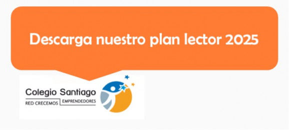 Plan Lector 2025