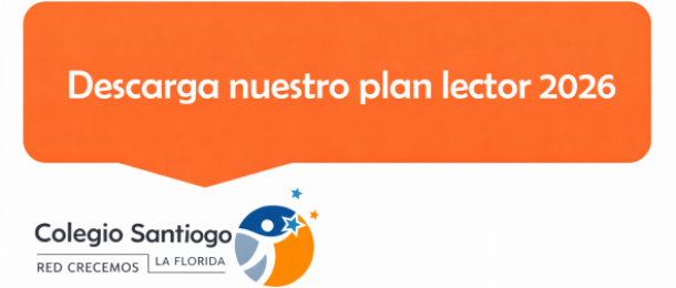 PLAN LECTOR 2026