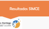 CS La Florida felicita a estudiantes por resultados Simce