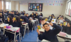 Santiago en 100 Palabras: Creatividad en el Aula