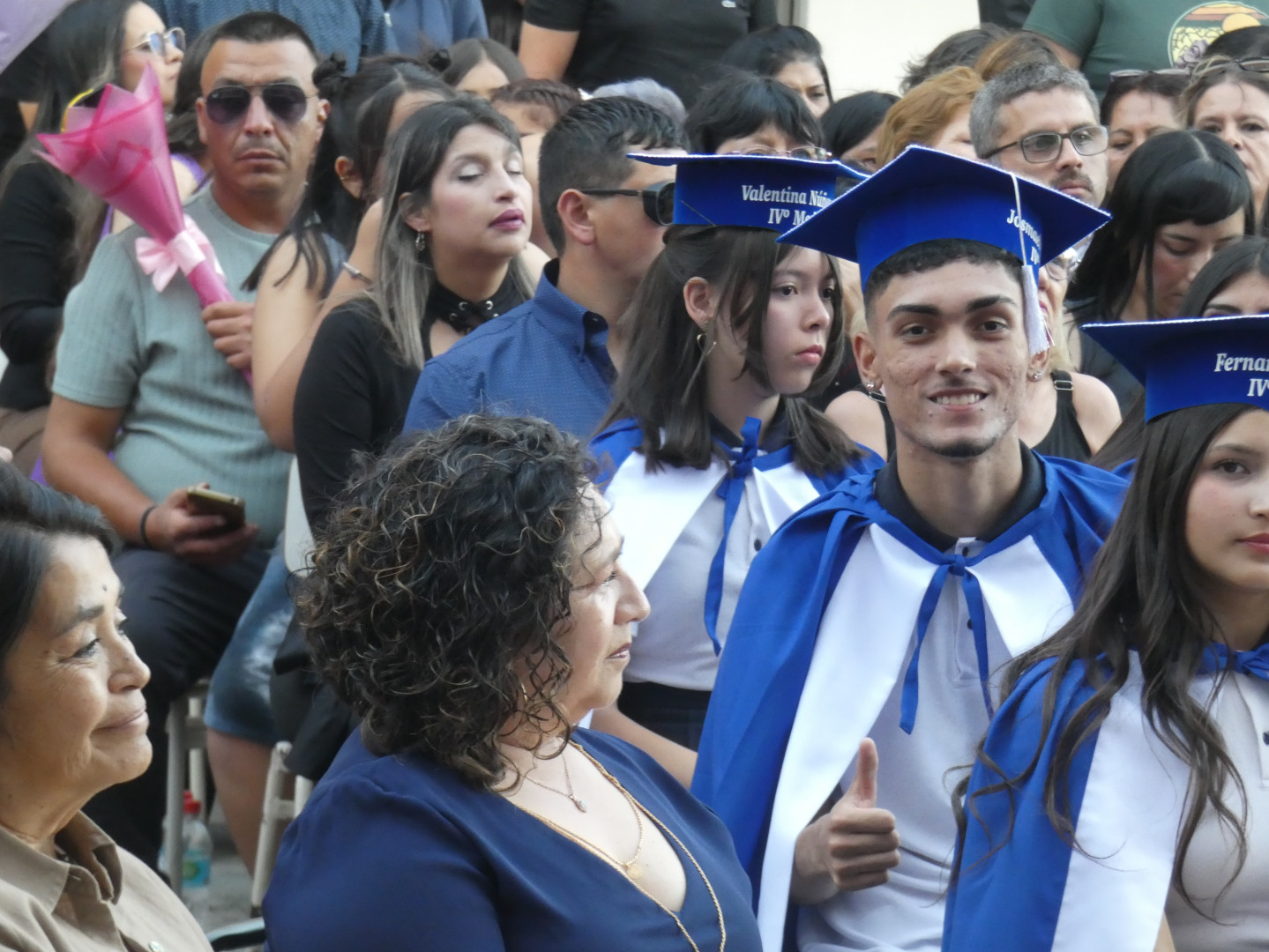 Imagen foto_00000006