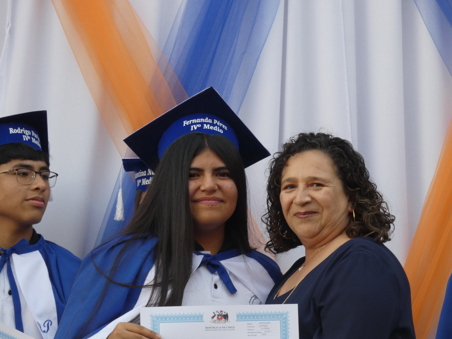 Imagen foto_00000054