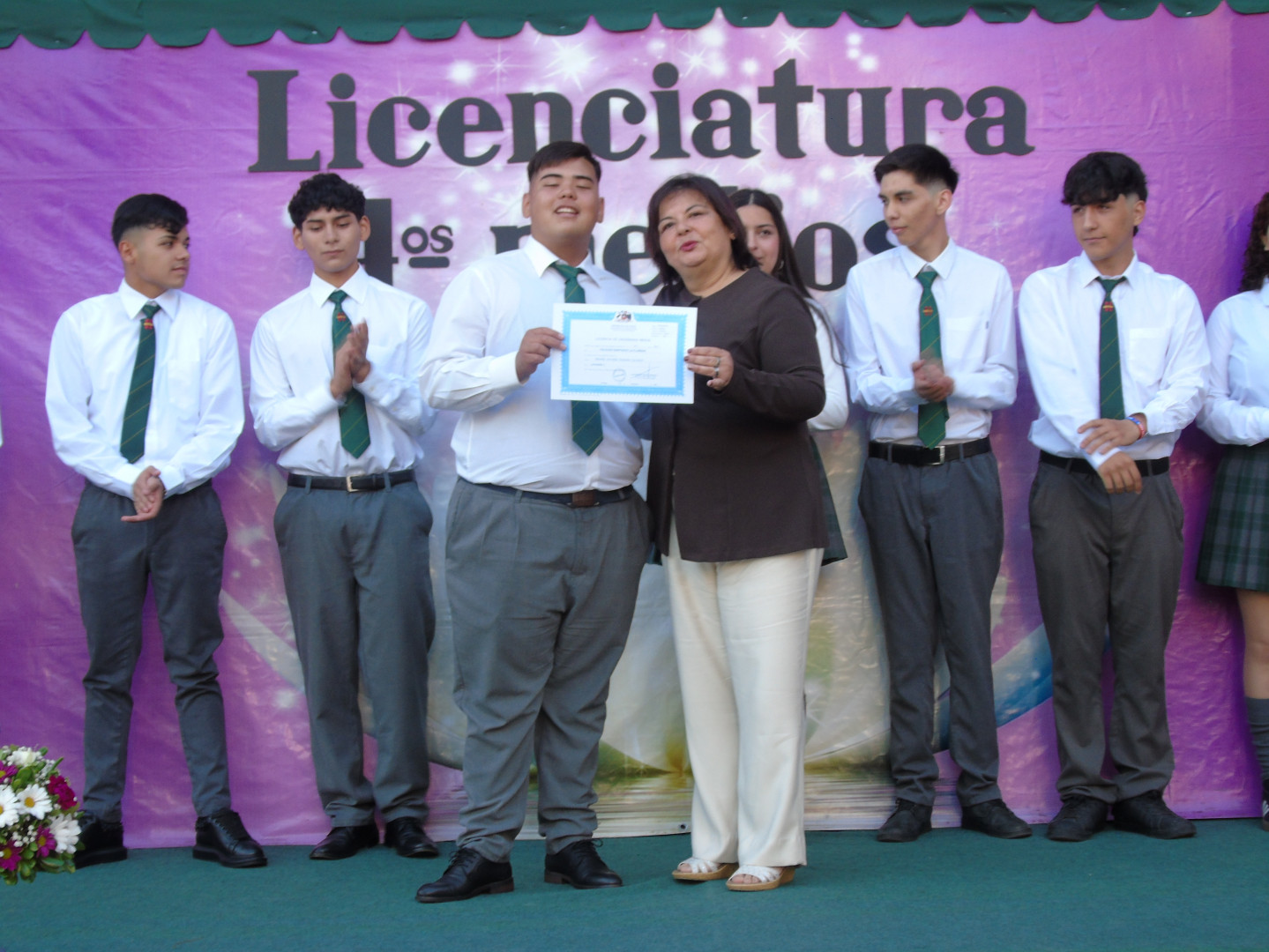 Imagen foto_00000037