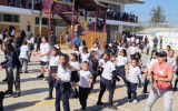 Colegio Santiago La Florida actualiza Reglamentos de Convivencia Escolar para el año 2026