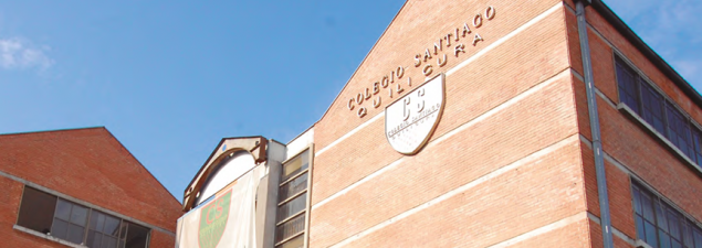 INFORME ANUAL DE LA GESTION EDUCATIVA 2025