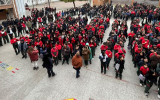 ¡Comenzamos el Segundo Semestre con Nuevos Desafíos y Grandes Proyecciones!